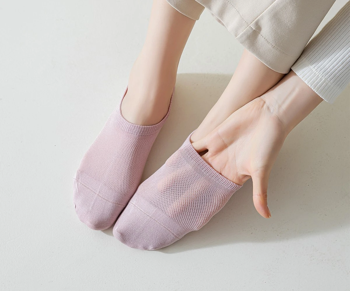 product-1200-1000