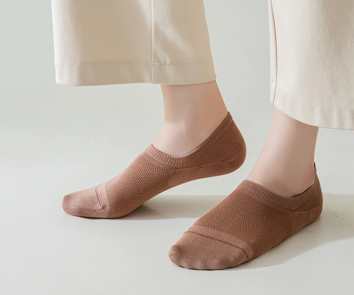 product-1200-1000