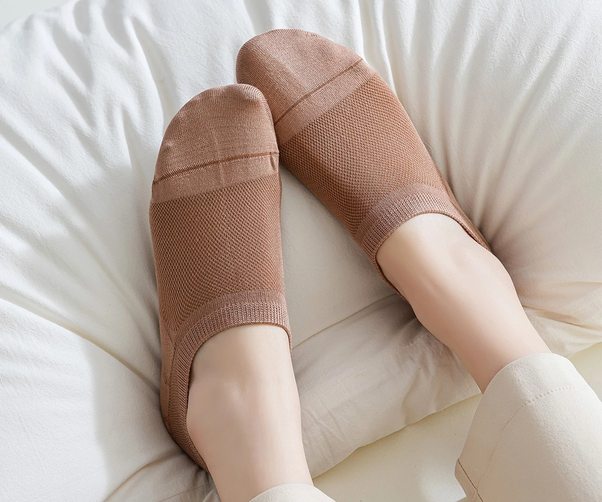 product-1200-1000