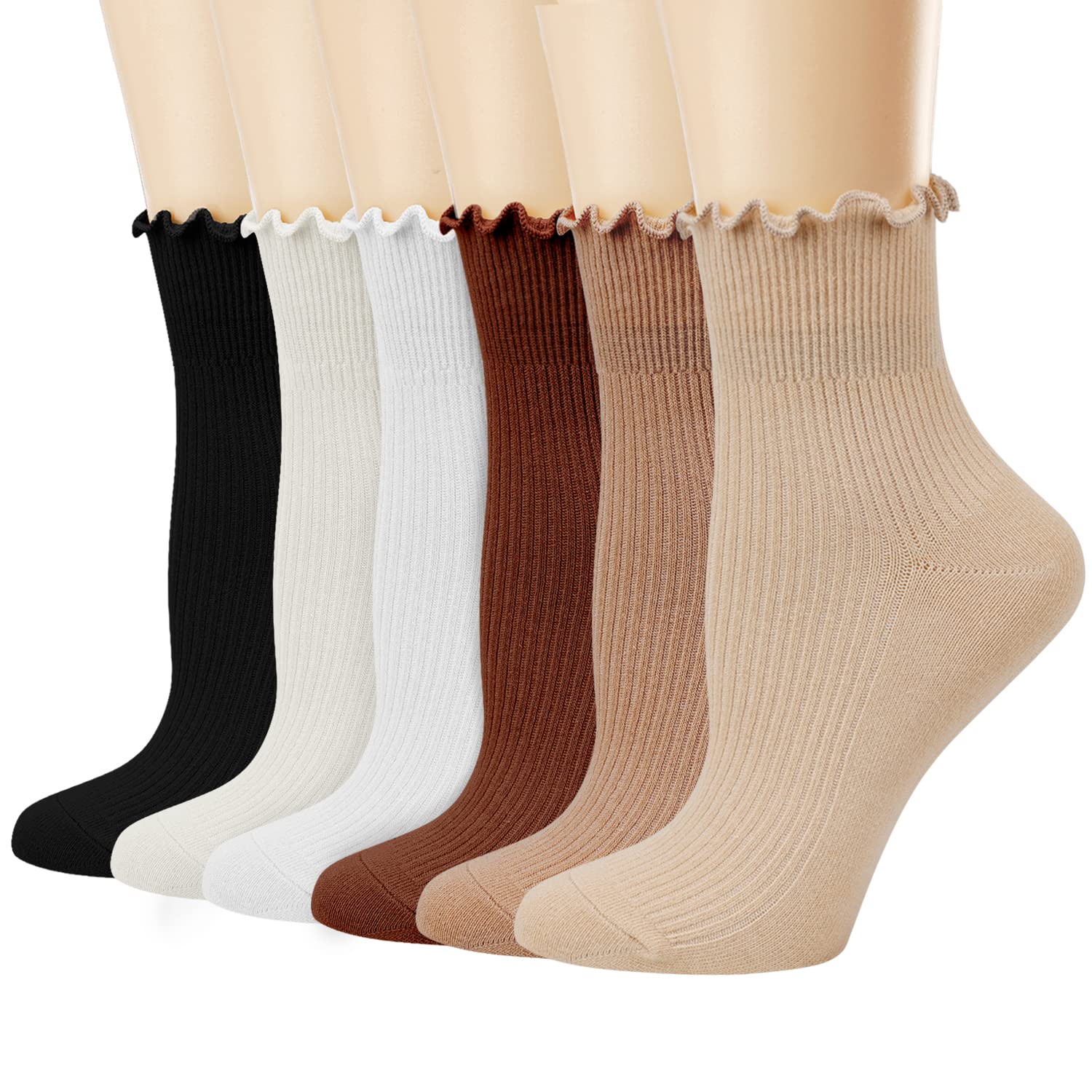 product-1500-1500