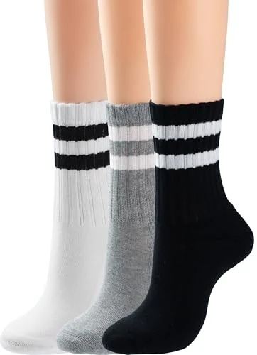 Socks To Wear With Cropped Pants suppliers