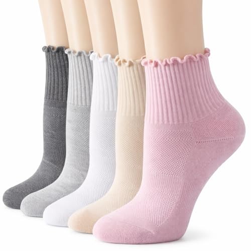 Socks To Wear With Cropped Pants factory